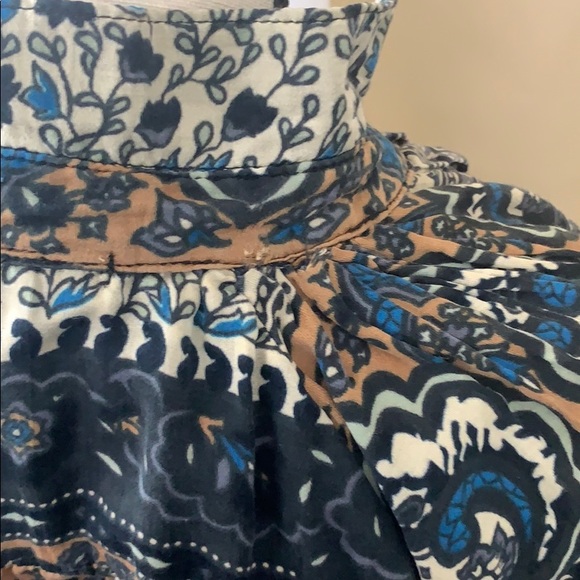 Top - Picture 4 of 4